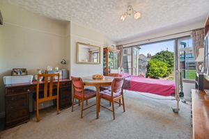 Photo 4- click for photo gallery